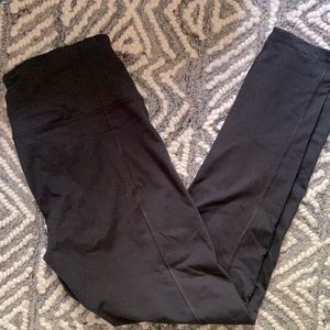 Victoria SPORT. Size XL. Leggings.